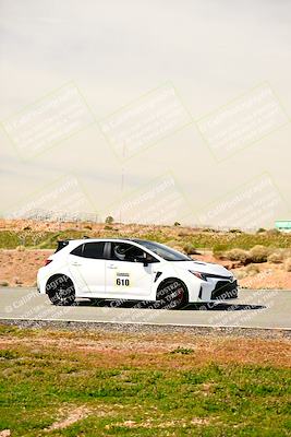 media/Feb-17-2024-Extreme Speed (Sat) [[f2f02d613c]]/Blue Group/Session 1 (Turn 2)/